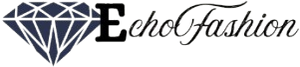 EchoFashion