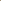 Women Jackets Coats Outwear Khaki