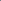 Casual Thick Warm Blue Winter Women Coat Fashion Student Style Autumn Lamb Wool Jeans Denim Jackets Snow Basic Female Coa