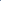 Casual Thick Warm Blue Winter Women Coat Fashion Student Style Autumn Lamb Wool Jeans Denim Jackets Snow Basic Female Coa