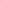 Spring Korean Style Suit Collar Dress High-End White-Collar Professional Formal Wear Women