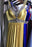 Women Sleeveless Sexy A-Line Elegant Wedding Party Formal Gowns Long Evening Dress