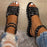 Rivet Sandals Women Fashion Hot Selling Wild Roman Casual Sandals Women