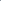 Jacket Women Streetwear Denim Jacket Women Outwear Bodycon Jeans Jackets Women Coat Casual Ladies Cropped Jackets