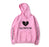Fashion Hoodies