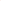 Seamless Nursing Bra Maternity Nursing
