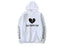 Fashion Hoodies