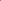 Women Jackets Coats Outwear Khaki