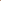 Solid color stitching bikini