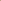 Solid color stitching bikini