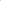 Cropped Navel Short-sleeved Tops And Shorts Loungewear Suit Women