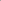 Women's Tops Sweaters Knitwear Loose Jackets