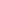 European And American Fashion Backless Nightclub Party Formal Dress Rhinestone See-through Dress For Women