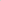 Women Summer Casual Blouse Shirt Loose T-Shirts Tops