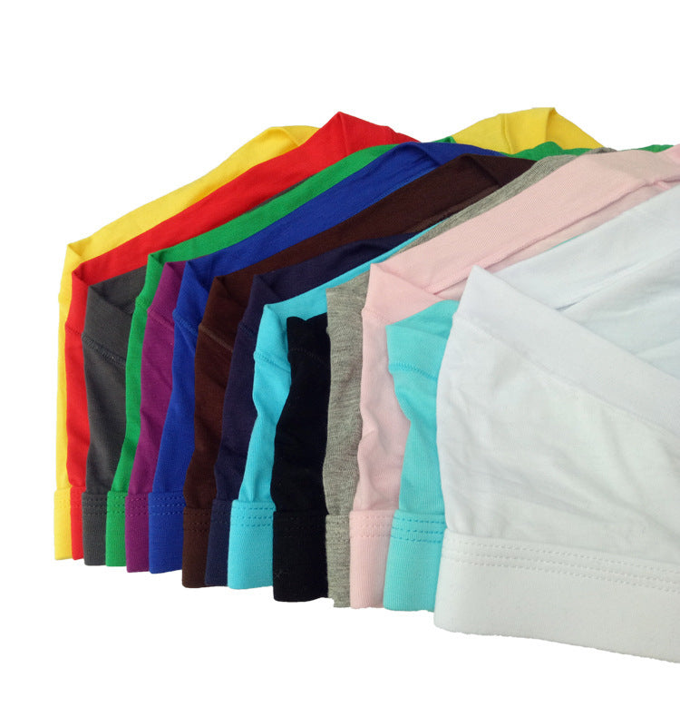 U Shape Modal Briefs Men's Body Sculpting