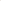European And American Fashion Backless Nightclub Party Formal Dress Rhinestone See-through Dress For Women